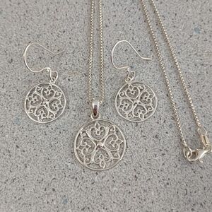 Valentine Idea!*Hearts Gate Lot